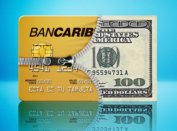 Bancaribe