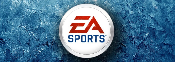 EA Sports