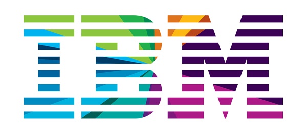 IBM