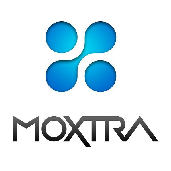 Moxtra