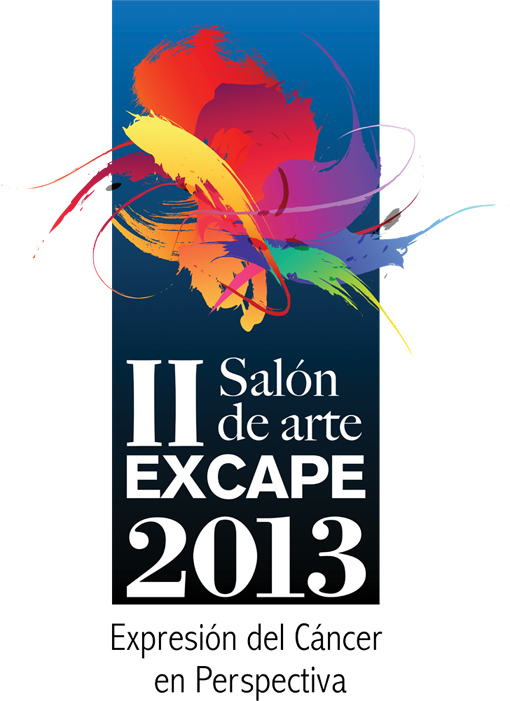 Salon de Arte EXCAPE