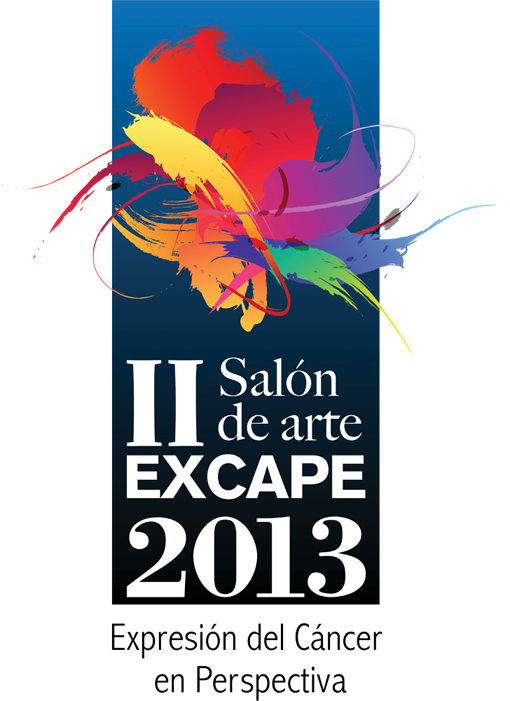 Salon de Arte EXCAPE