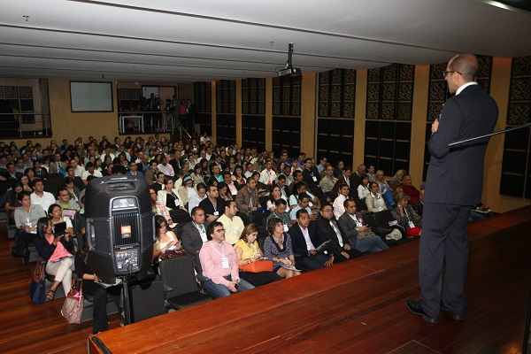 Seminario Negocio en Internet_Carlos Jimenez Tendencias digitales