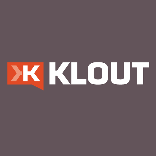 Klout