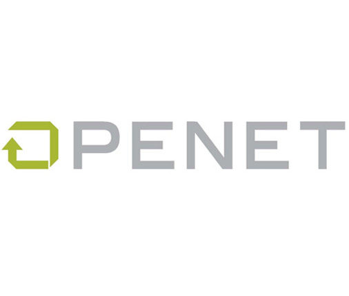 openet