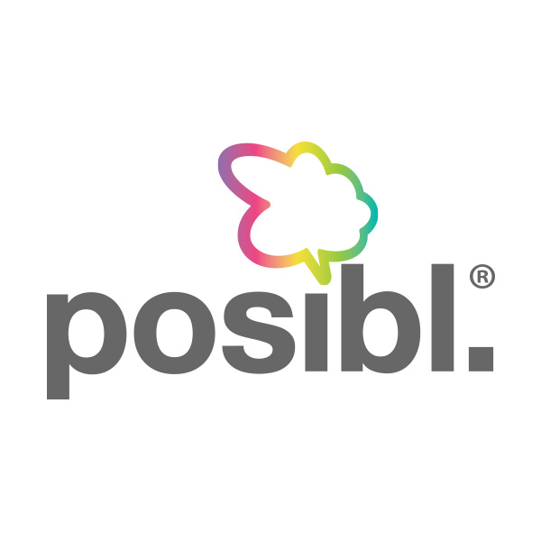 posibl.