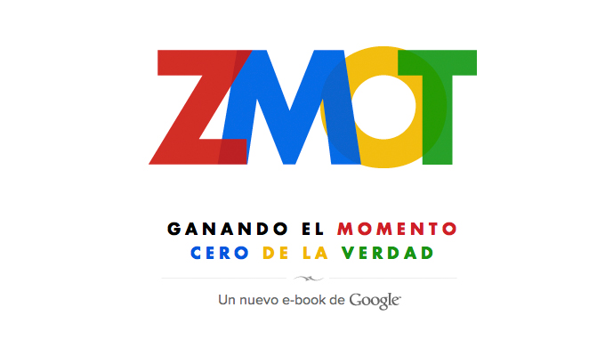 zmot