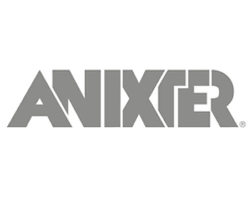 Anixter