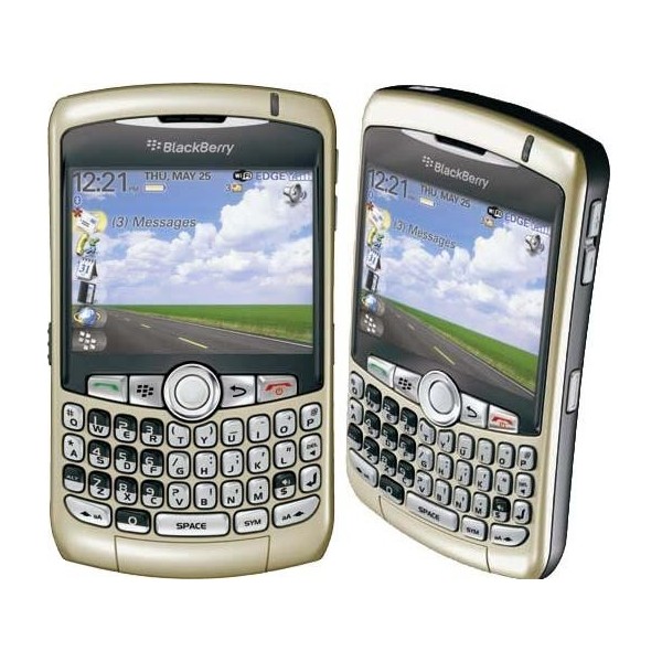 BlackBerry-8320