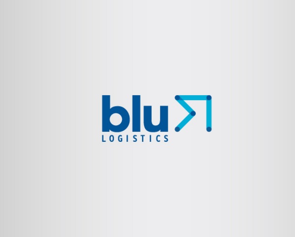 BLULOGISTICS