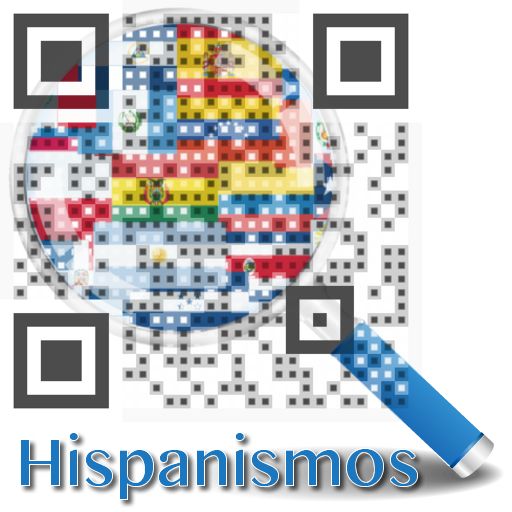 QR Hispanismos