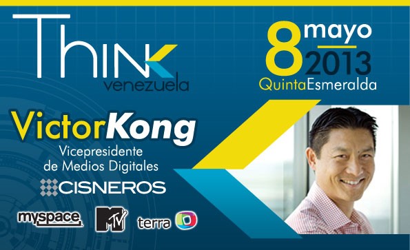 ThinkVenezuela-Innovacion