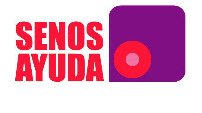 Senos Ayuda