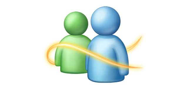 Windows Live Messenger