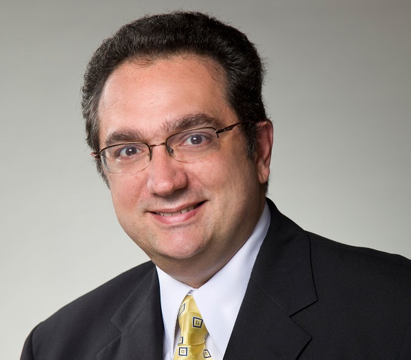 Juan José Denis