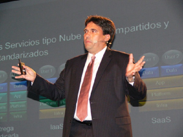 Juan Manuel Romero