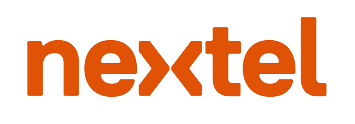 Nextel