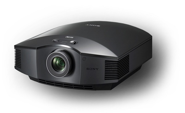 Proyector Sony