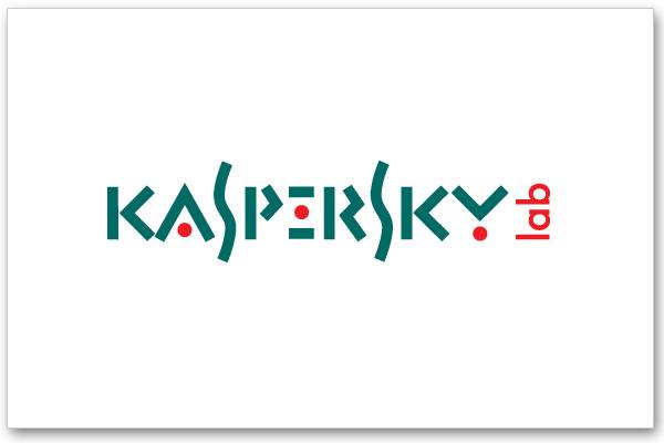 Kaspersky Lab