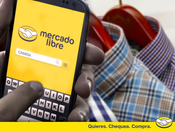 mercadolibre