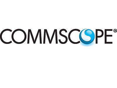 CommScope