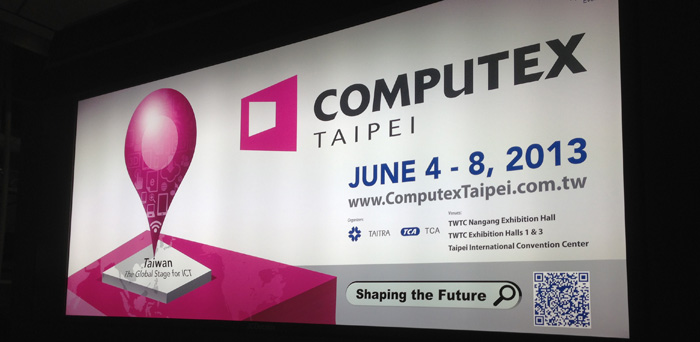 Computex