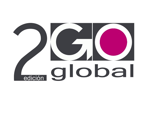 GoGlobal