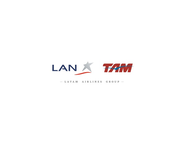 LAN - TAM