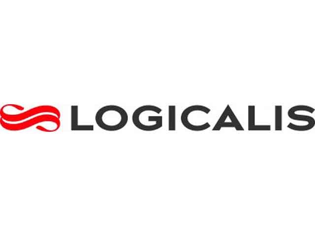 Logicalis