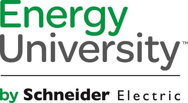 Energy University