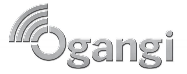 Ogangi