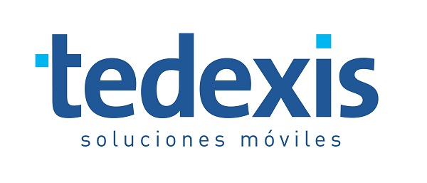 Tedexis