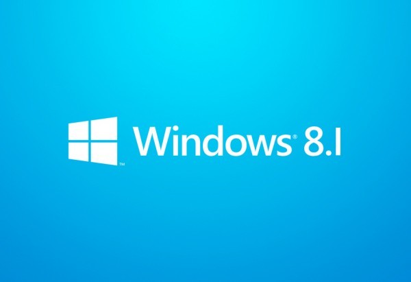 Windows-8.1