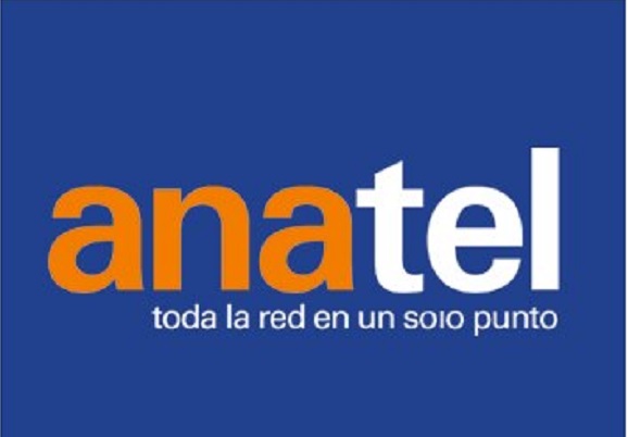 anatel