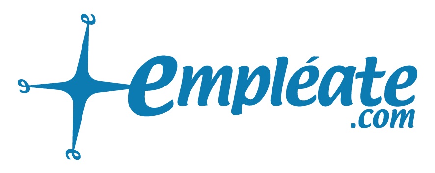 empléate