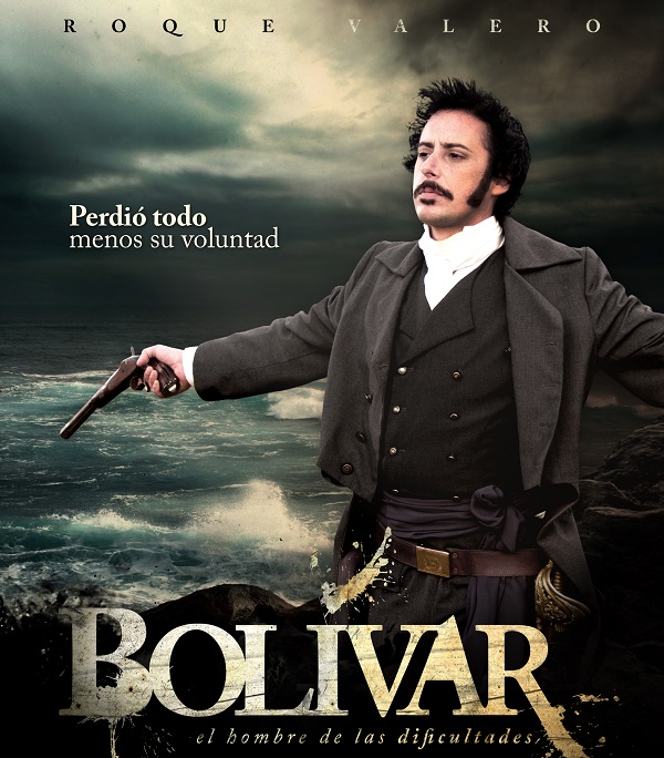 Bolívar