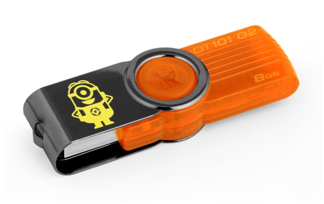 DT101G2-8GB-DespicableMe