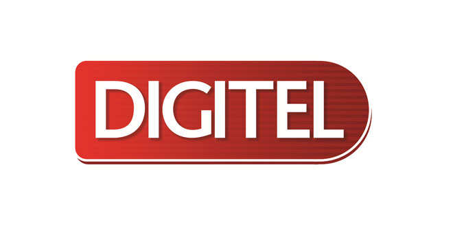 Digitel