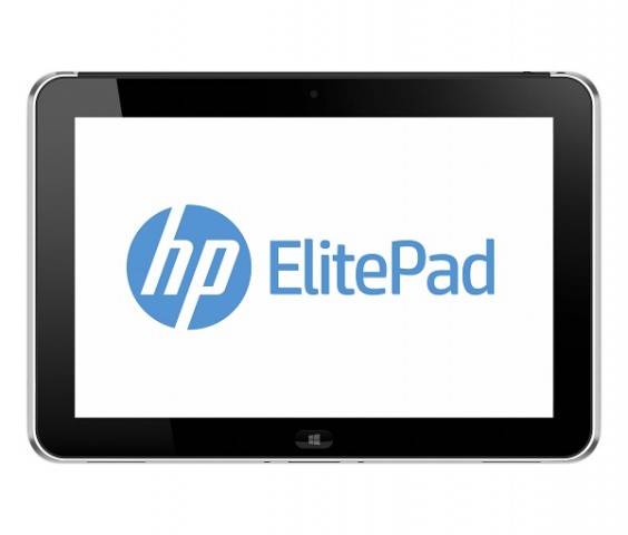 HPElitePad900