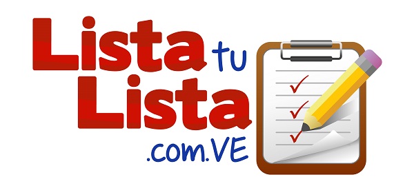 ListaTuLista