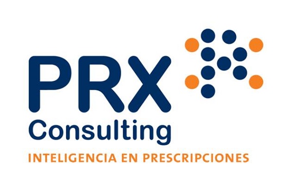 PRX Consulting