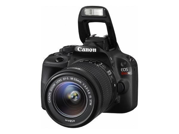 Canon SL1