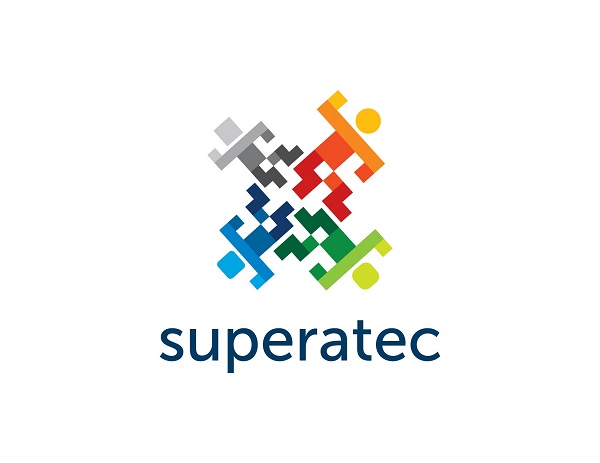 Superatec