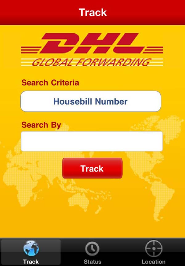 dhl-mobile-tracking