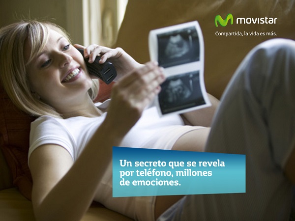 Movistar