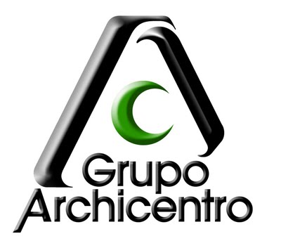 Archicentro