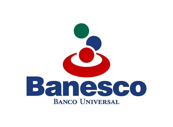 Banesco