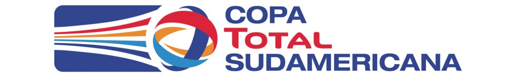 Copa Total