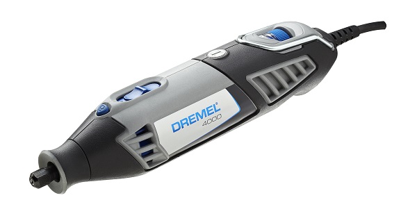 Dremel 4000