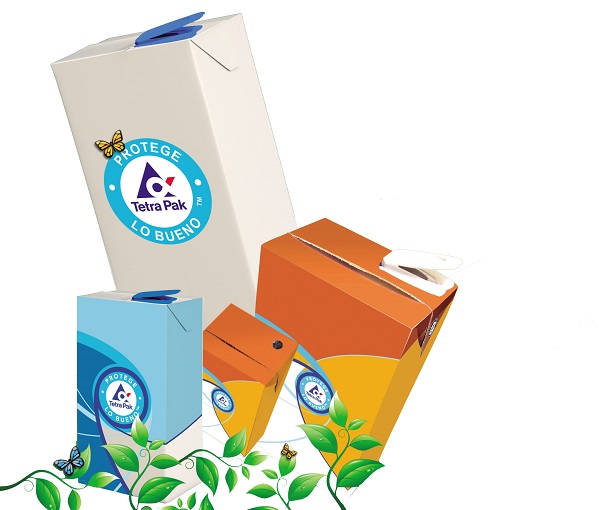 Tetra Pak